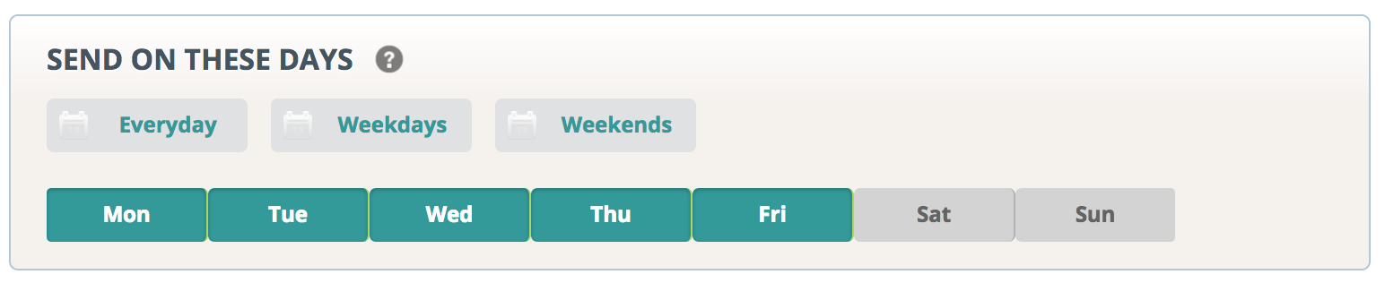 null