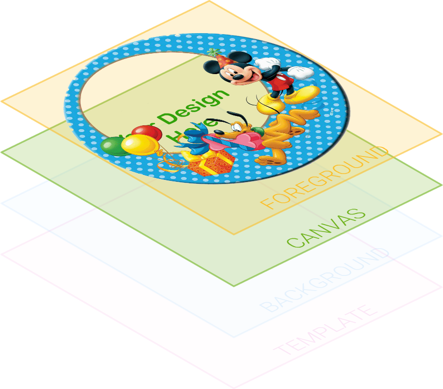 file-oFYbn83oXe