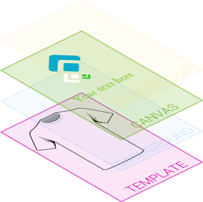 file-qWsZg8ZOTQ