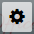 Configure icon shown when hovering over a design in the list