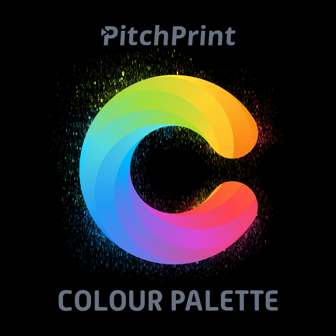Color Palette module