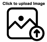 Second sample placeholder image you can download and use