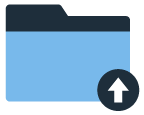 Sample placeholder image you can download and use