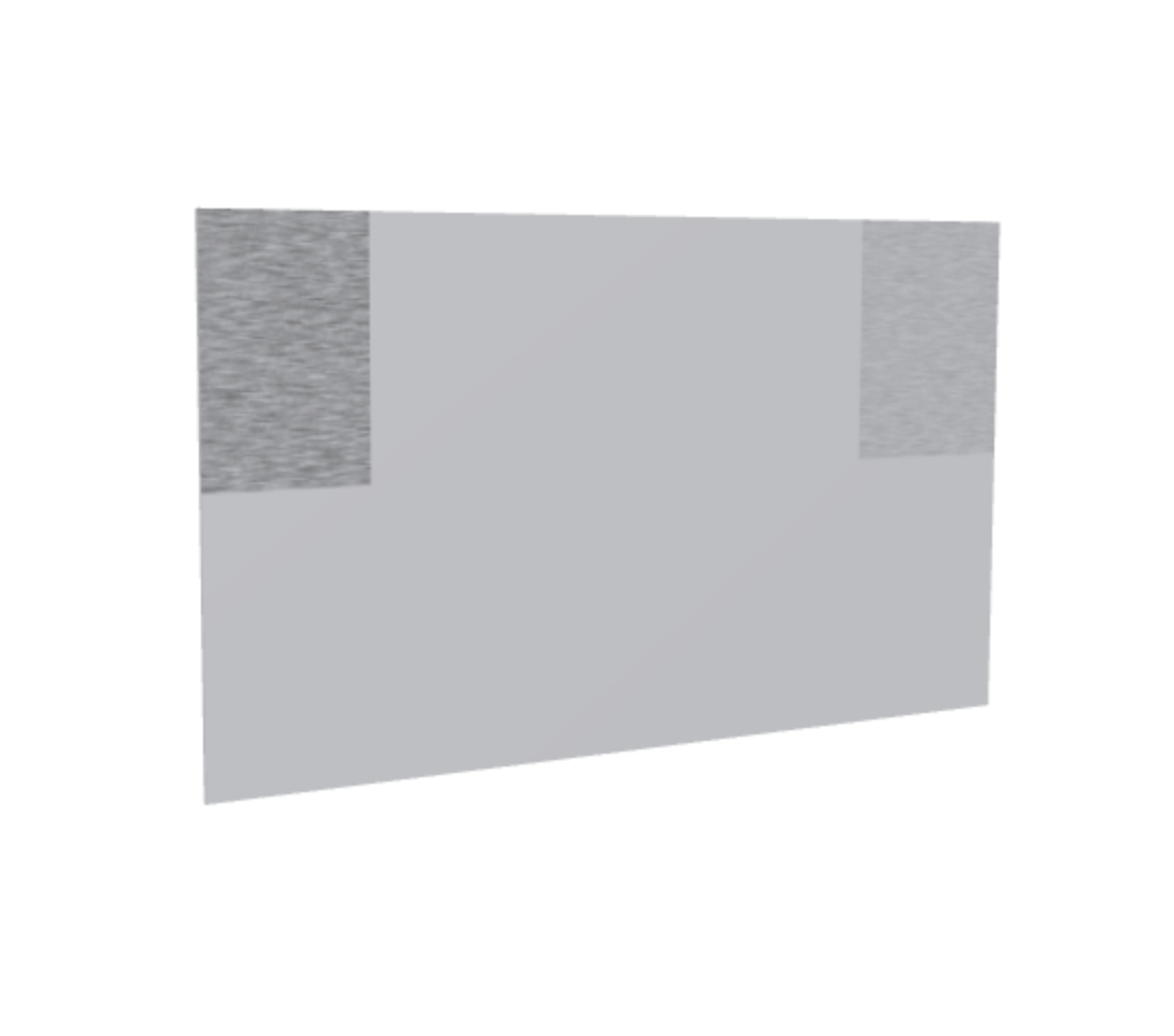 Upload your mesh button in the PitchPrint 3D studio