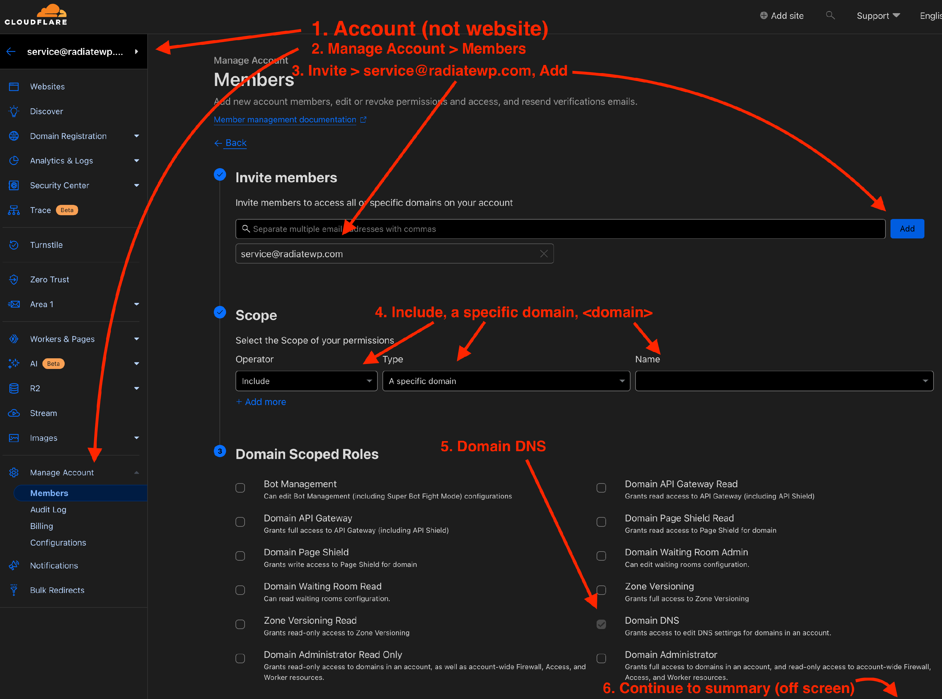 Click image to view larger