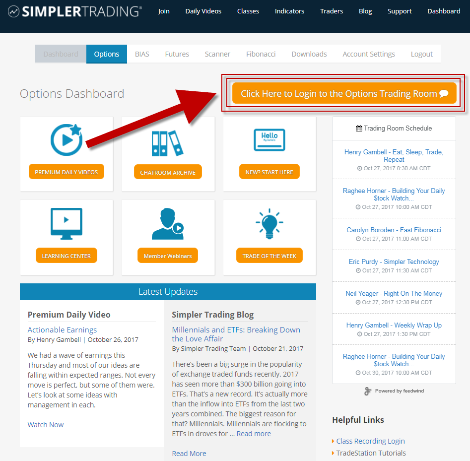 Futures Traders Chat Room Futures Traders Chat Room