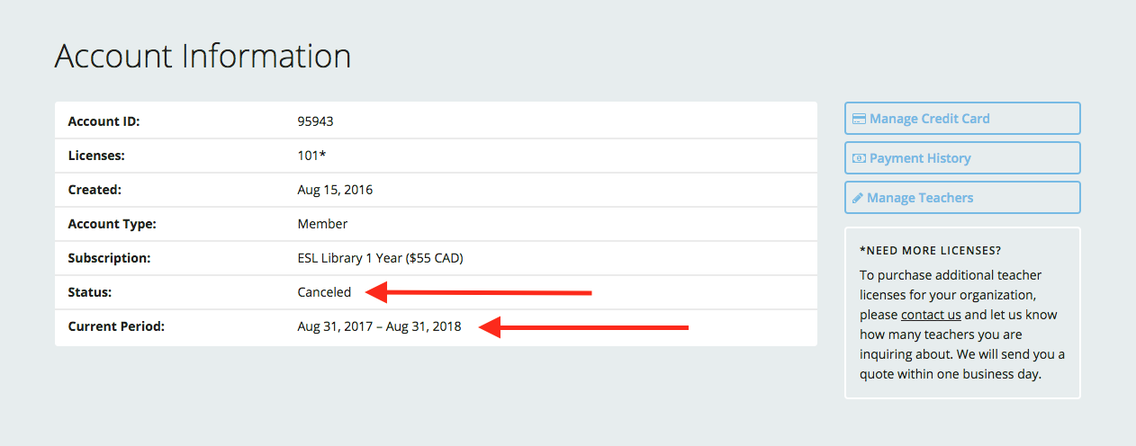 How do i turn off seller hub on ebay