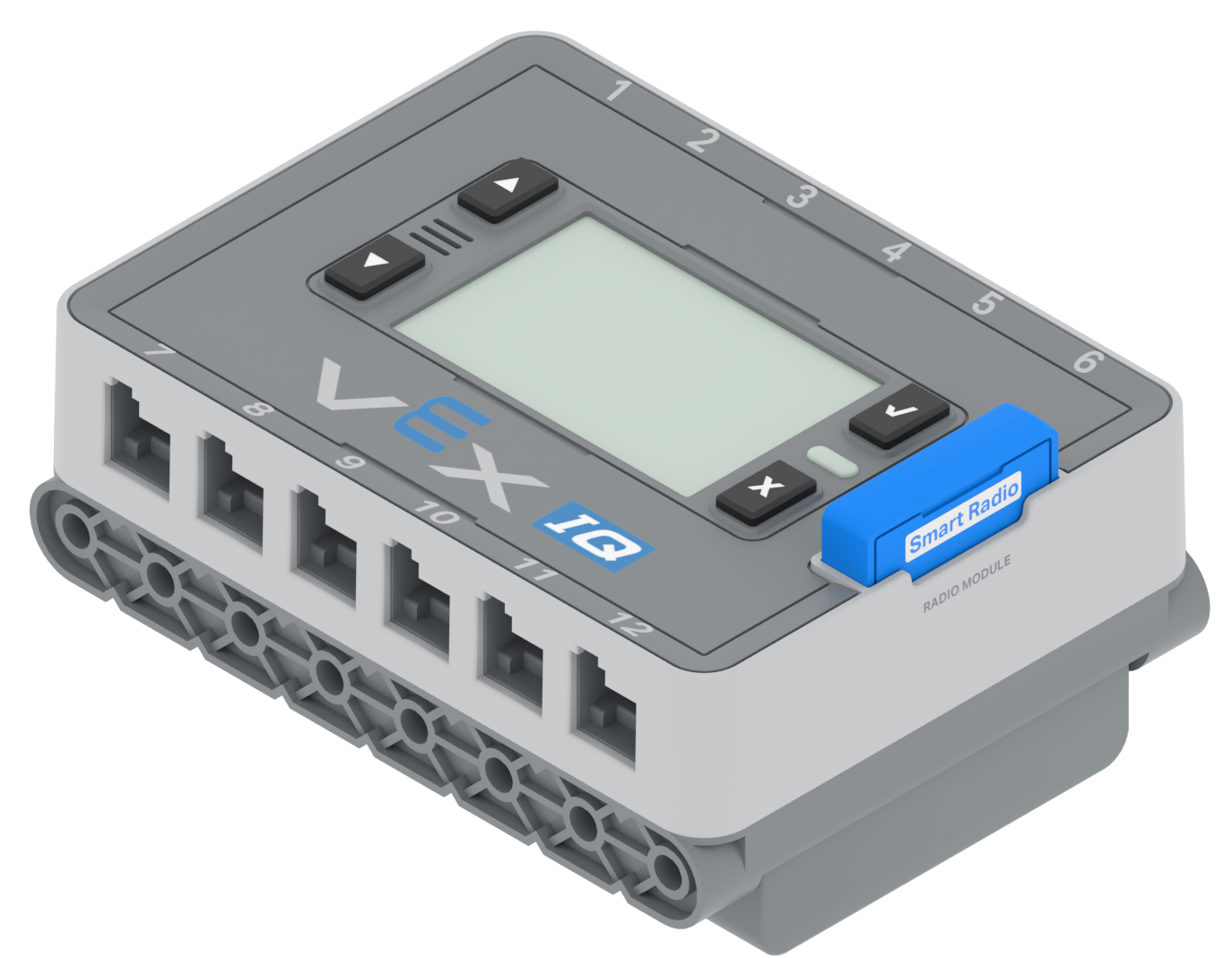 How to Select a VEX IQ Kit VEX Robotics Knowledge Base