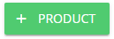 https://s3.amazonaws.com/helpscout.net/docs/assets/5bebe8f22c7d3a31944df34c/images/5e297b6d2c7d3a7e9ae6a377/file-fZzfDMS6op.png