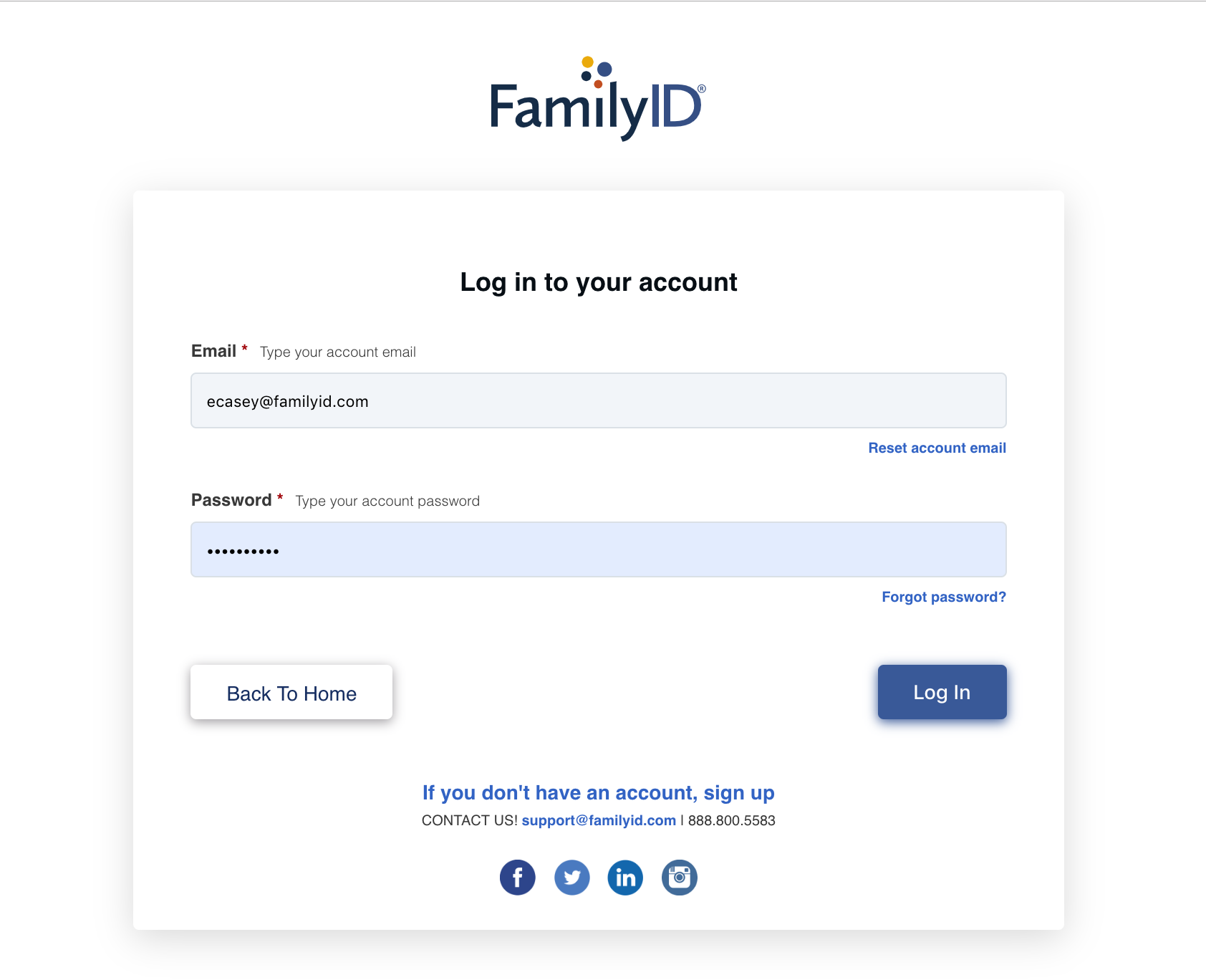 add-a-mobile-number-for-account-recovery