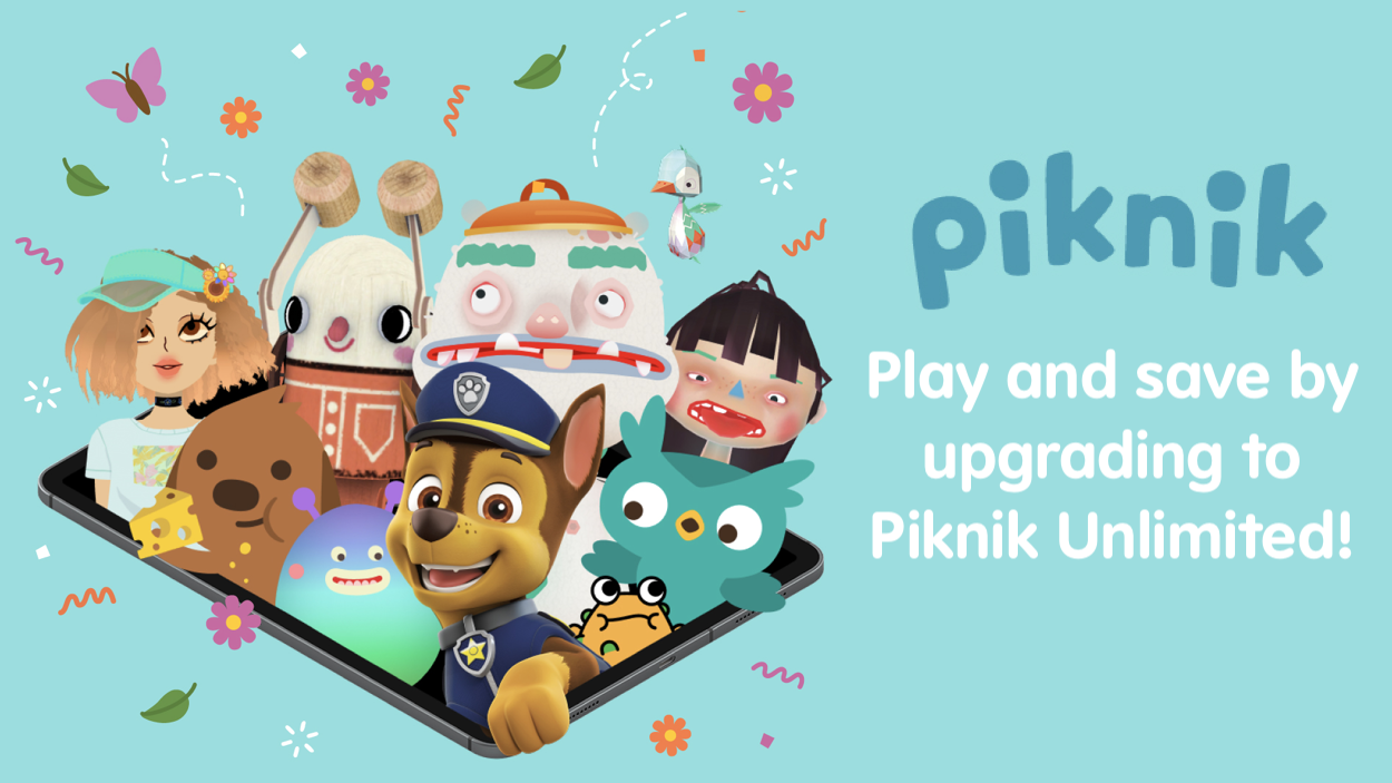 Is Sago Mini First Words available in multiple languages? - Piknik