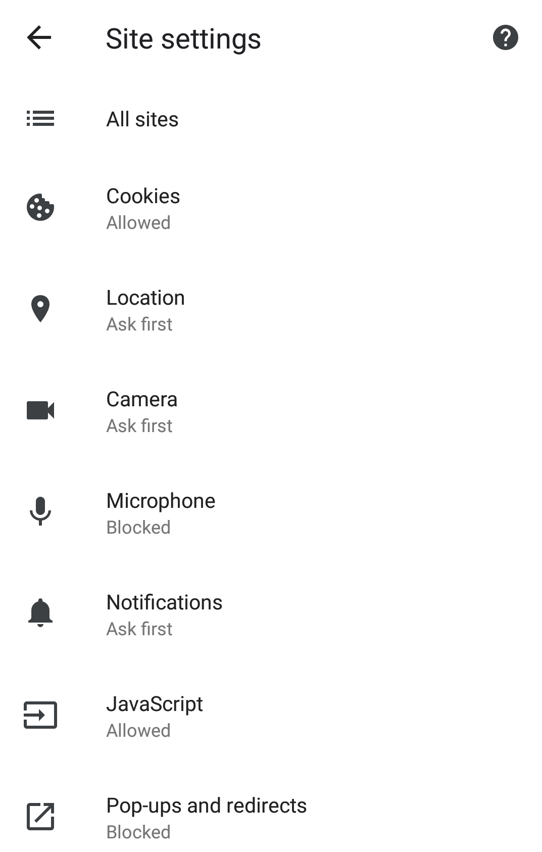 https://s3.amazonaws.com/helpscout.net/docs/assets/5c73b1252c7d3a0cb931e2b6/images/5c8a56b90428633d2cf396b6/file-P8dNklwUvQ.png