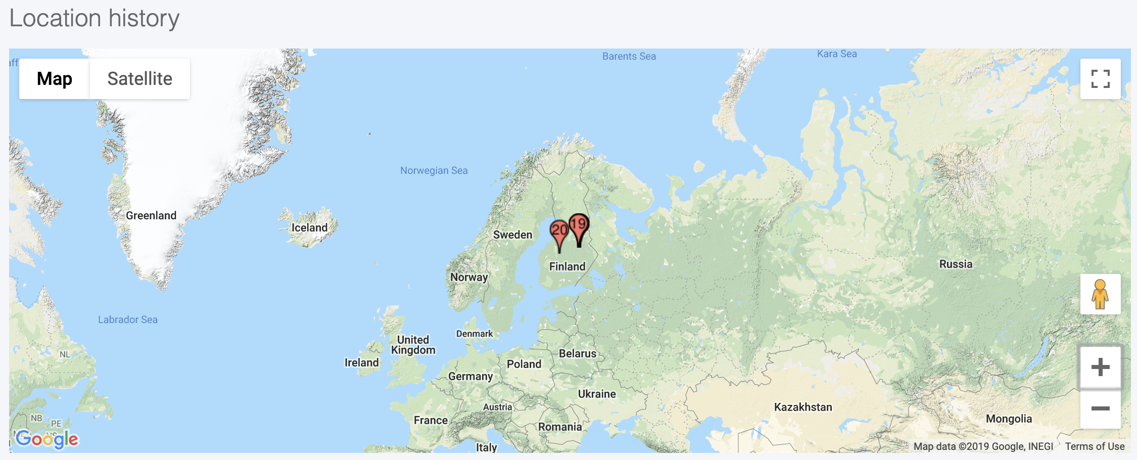 https://s3.amazonaws.com/helpscout.net/docs/assets/5c73b1252c7d3a0cb931e2b6/images/5d3142b40428634786751ba7/file-zmTPdbAzdA.png