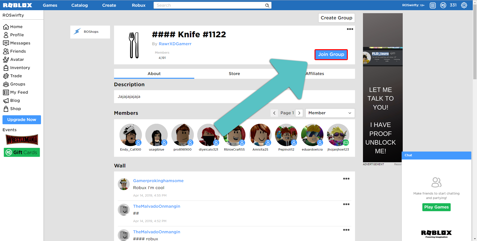Rocash Com Robux How To Get Robux On Kindle Fire - Rocashcom On Twitter Unfortunately Roblox Has Rocashcom On Twitter Unfortunately Roblox Has - Rocash Com Robux How To Get Robux On Kindle Fire