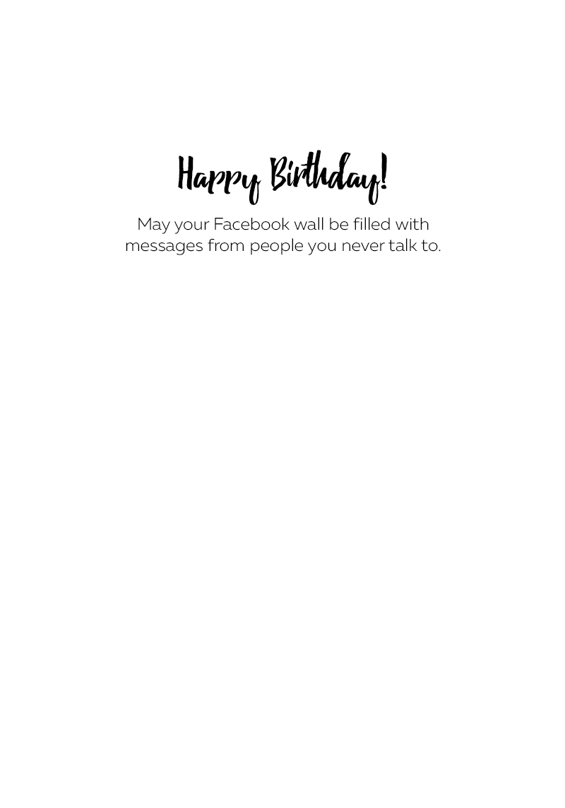 How To Setup Greeting Card For Printing | Newprint Help