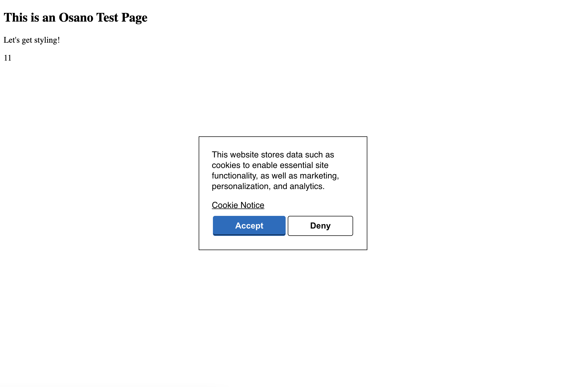 cookie-popup-customization