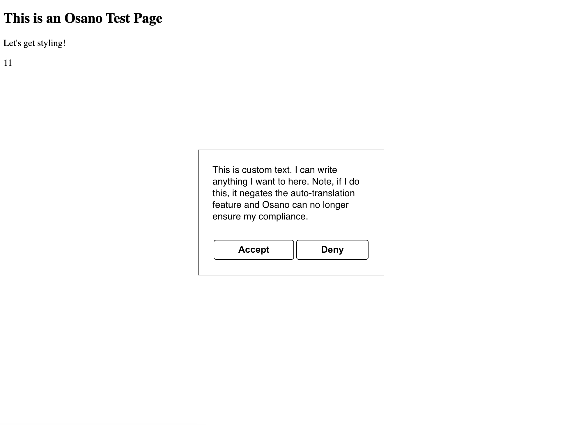 cookie-popup-customization