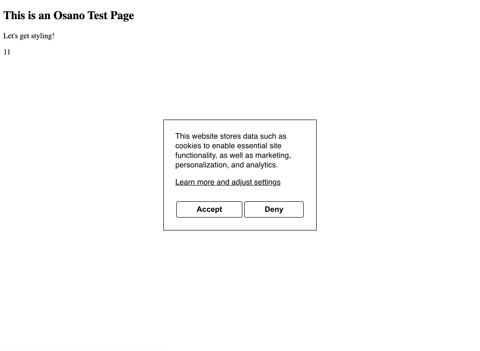 cookie-popup-customization
