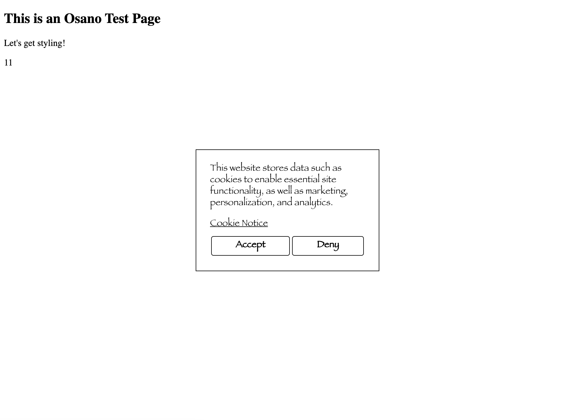 cookie-popup-customization