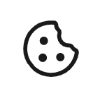 cookie-popup-customization
