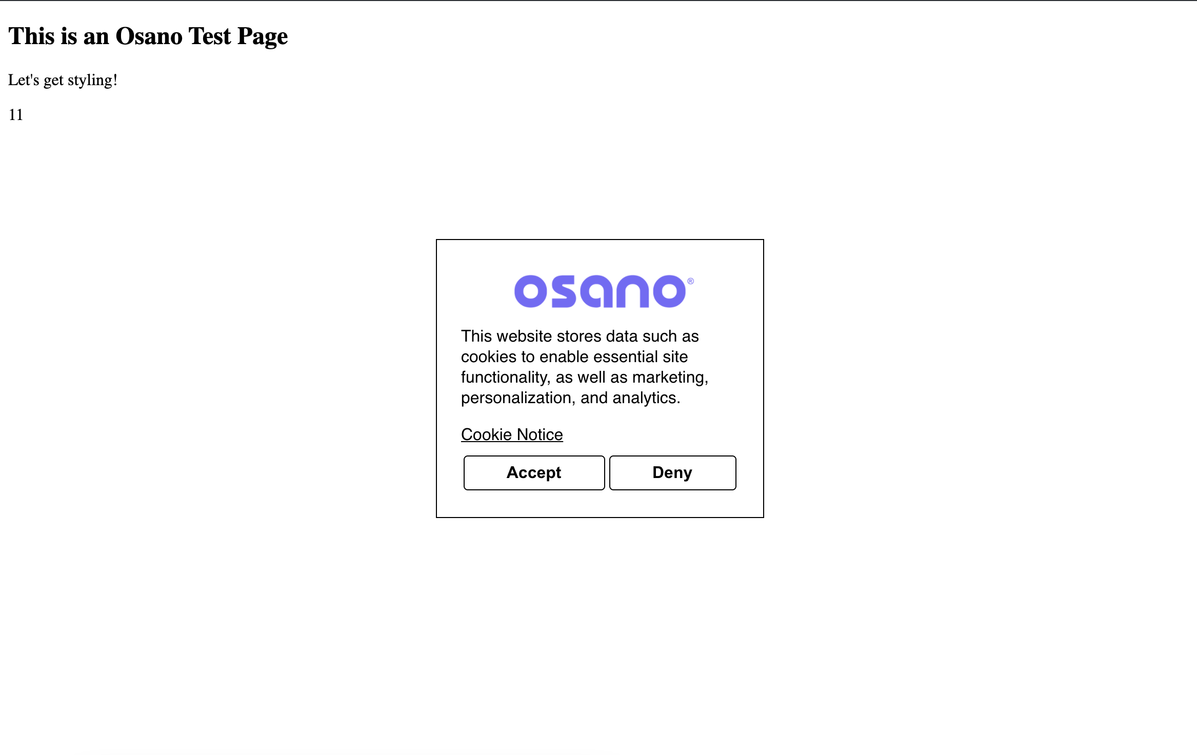 cookie-popup-customization