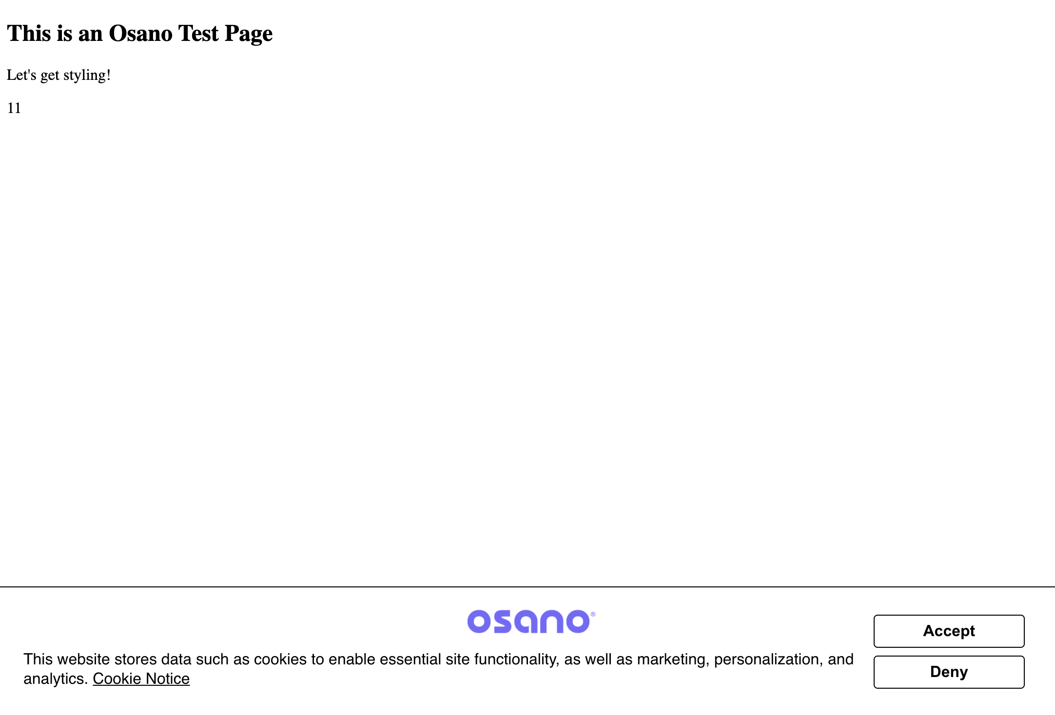 cookie-popup-customization