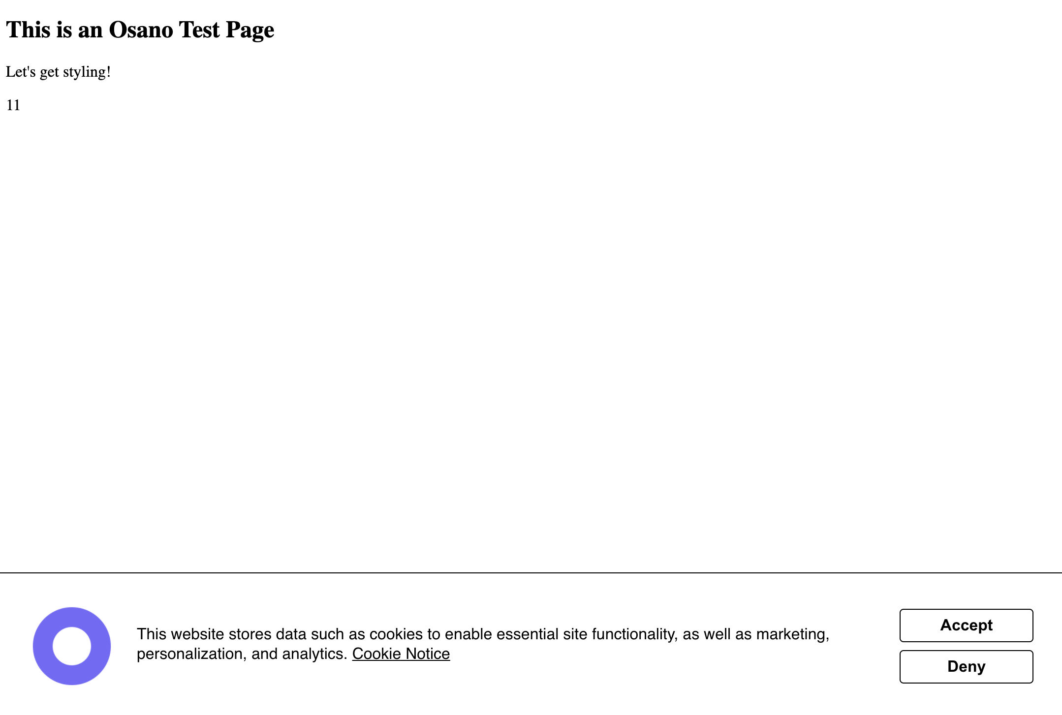 cookie-popup-customization