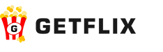Getflix Smart DNS & VPN Knowledge Base