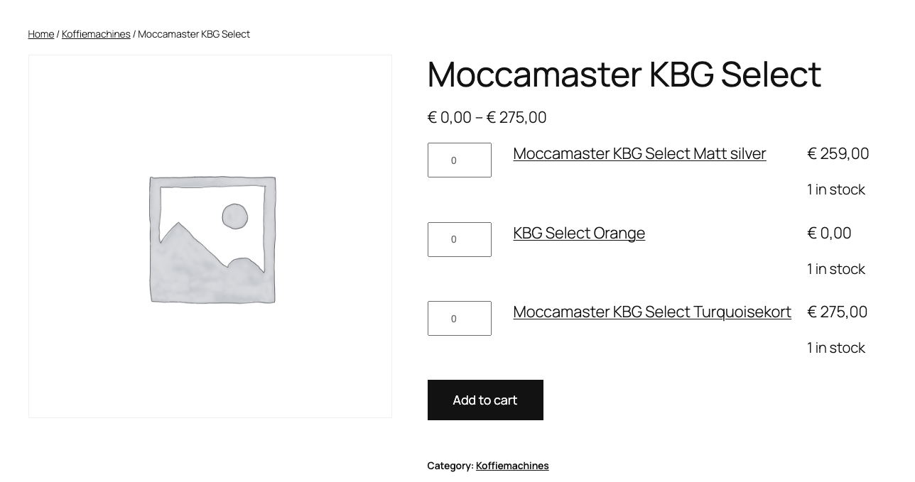 Een gegroepeerde productpagina in WooCommerce