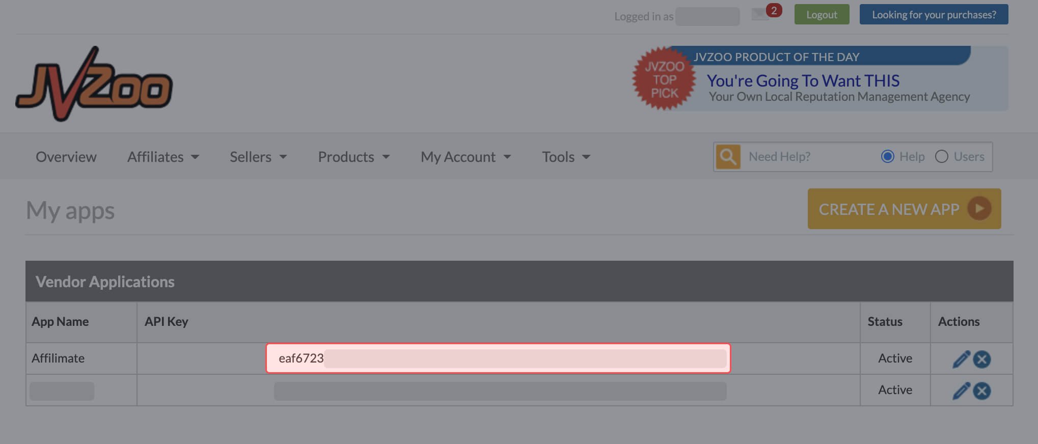 Videos by JVZoo WSO Launch Review - video-index.com