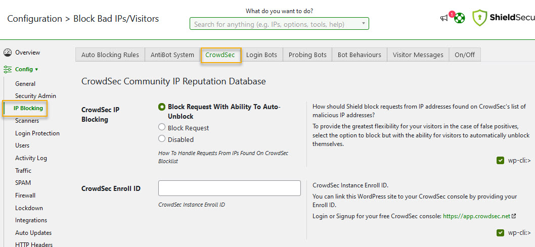 what-is-the-crowdsec-integration-and-how-does-it-work-shield