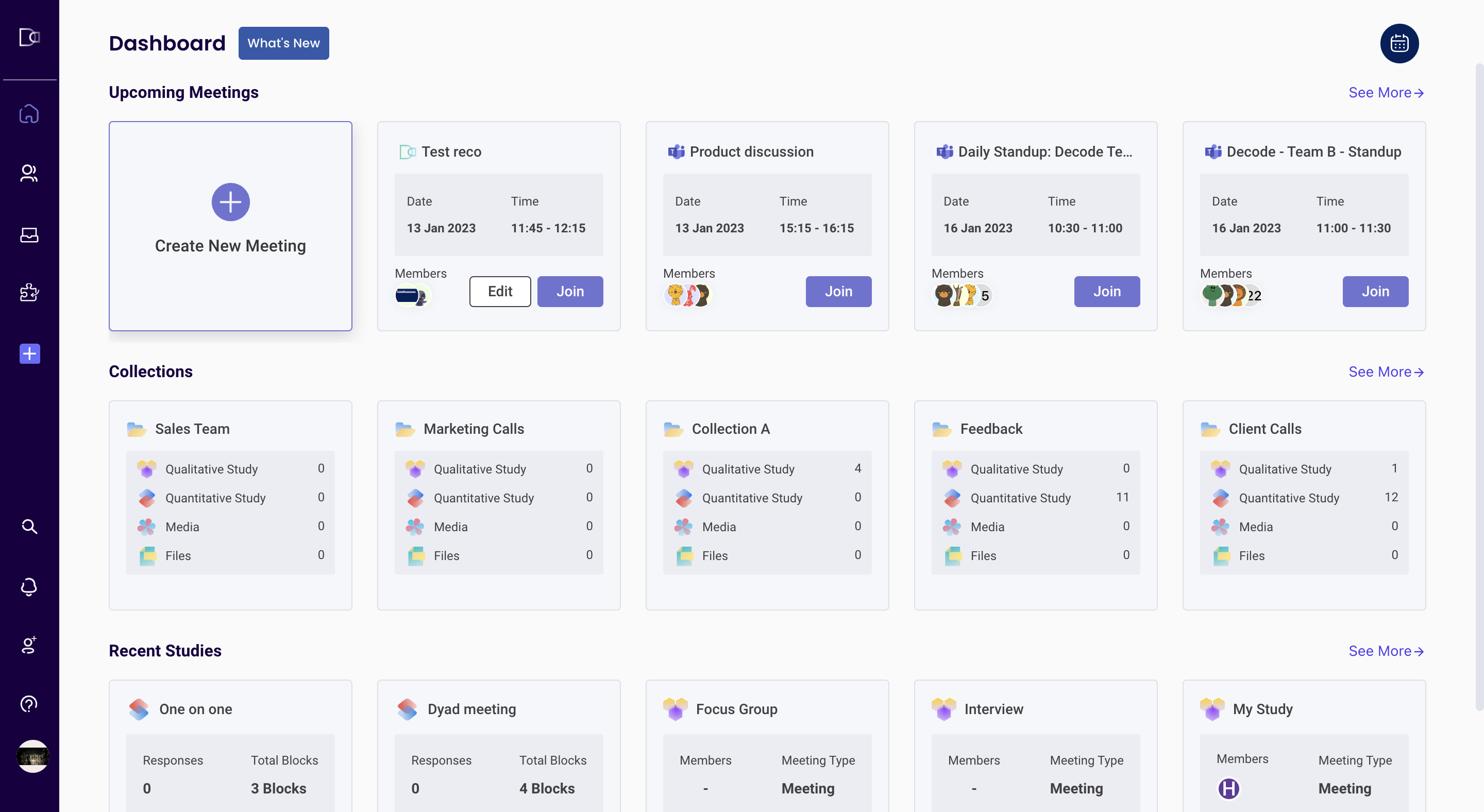 how-to-add-a-user-to-a-team-hi-how-can-we-help