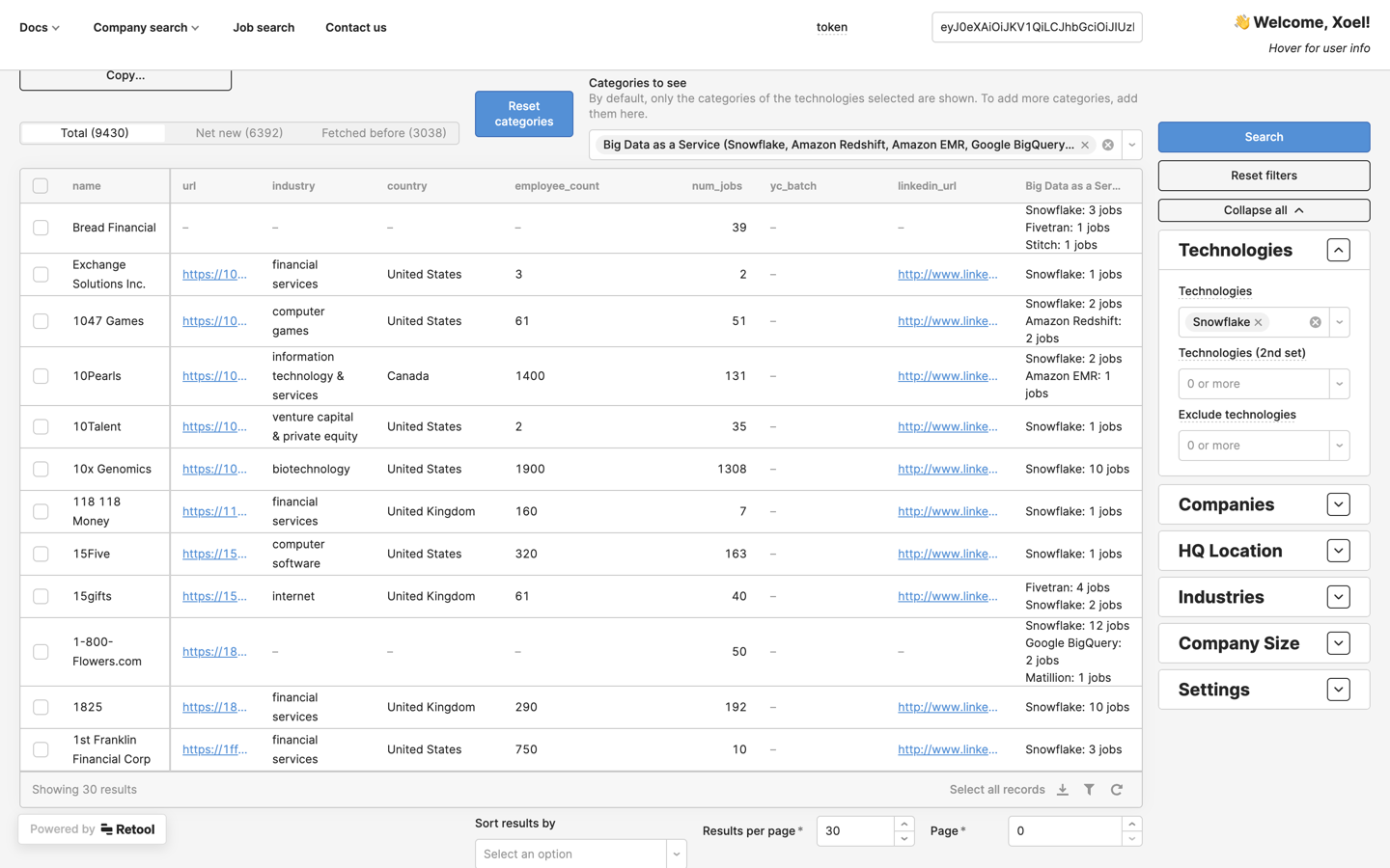 https://s3.amazonaws.com/helpscout.net/docs/assets/6364e2e276d6f463397c474a/images/6373cc263fc88c6e0f006af4/file-xMB7ew94M5.png