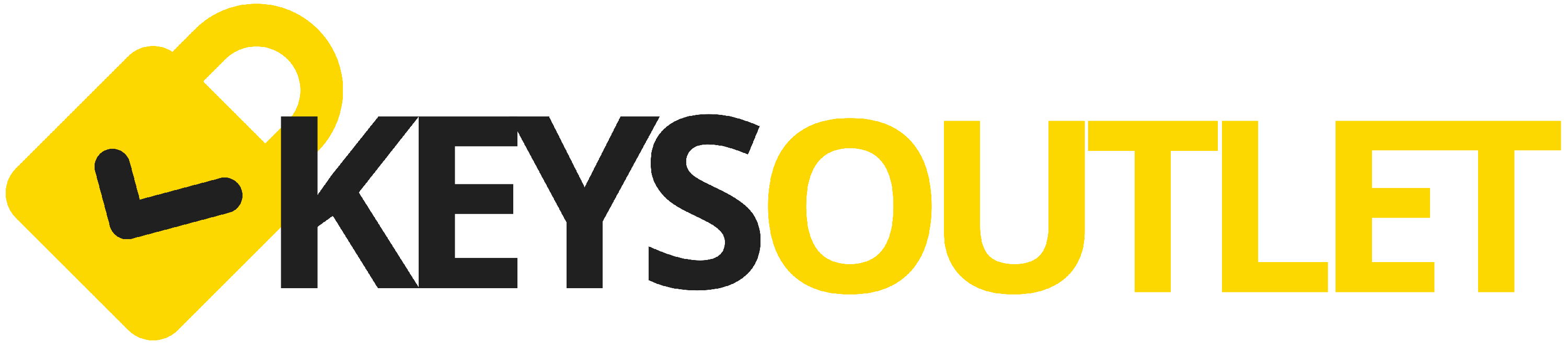 listmonk