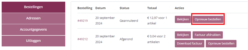 file kVNgPbvPJ9 | Gepersonaliseerde cadeaus file kVNgPbvPJ9 | Gepersonaliseerde cadeaus
