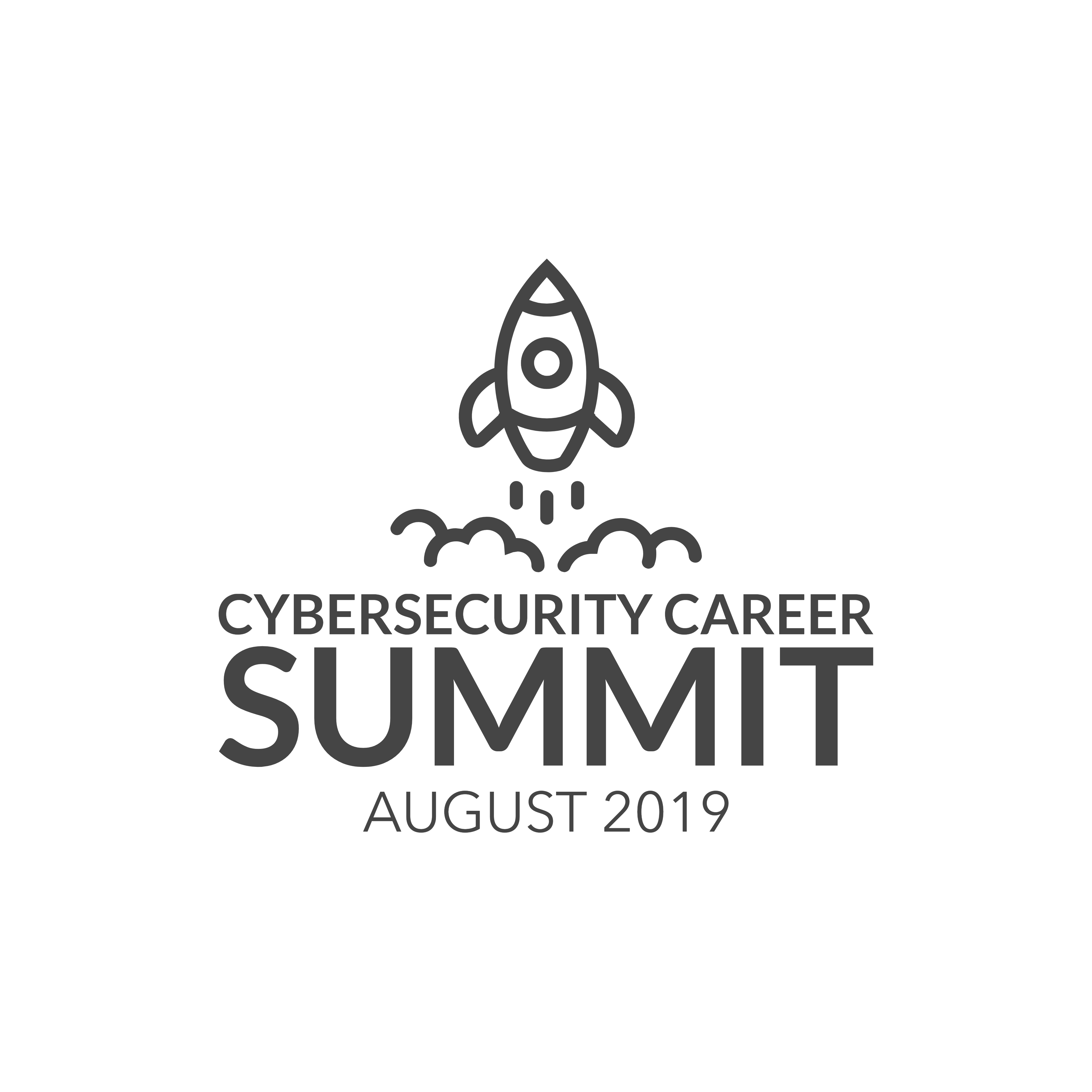 Cybersecurity Career Summit