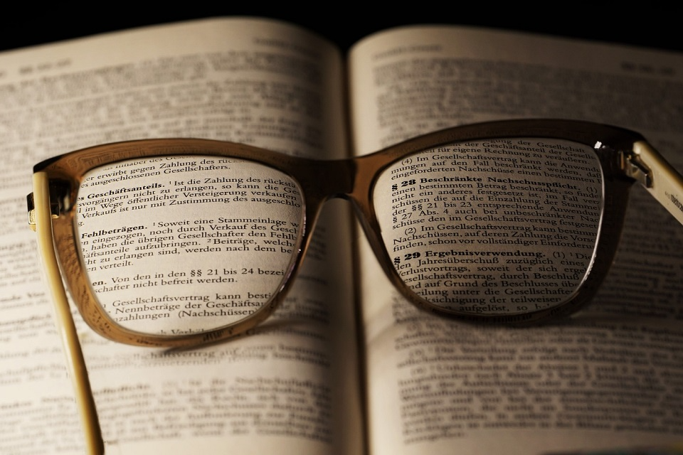 How To Write A Strong Body Paragraph For An Essay? | Total Assignment Help