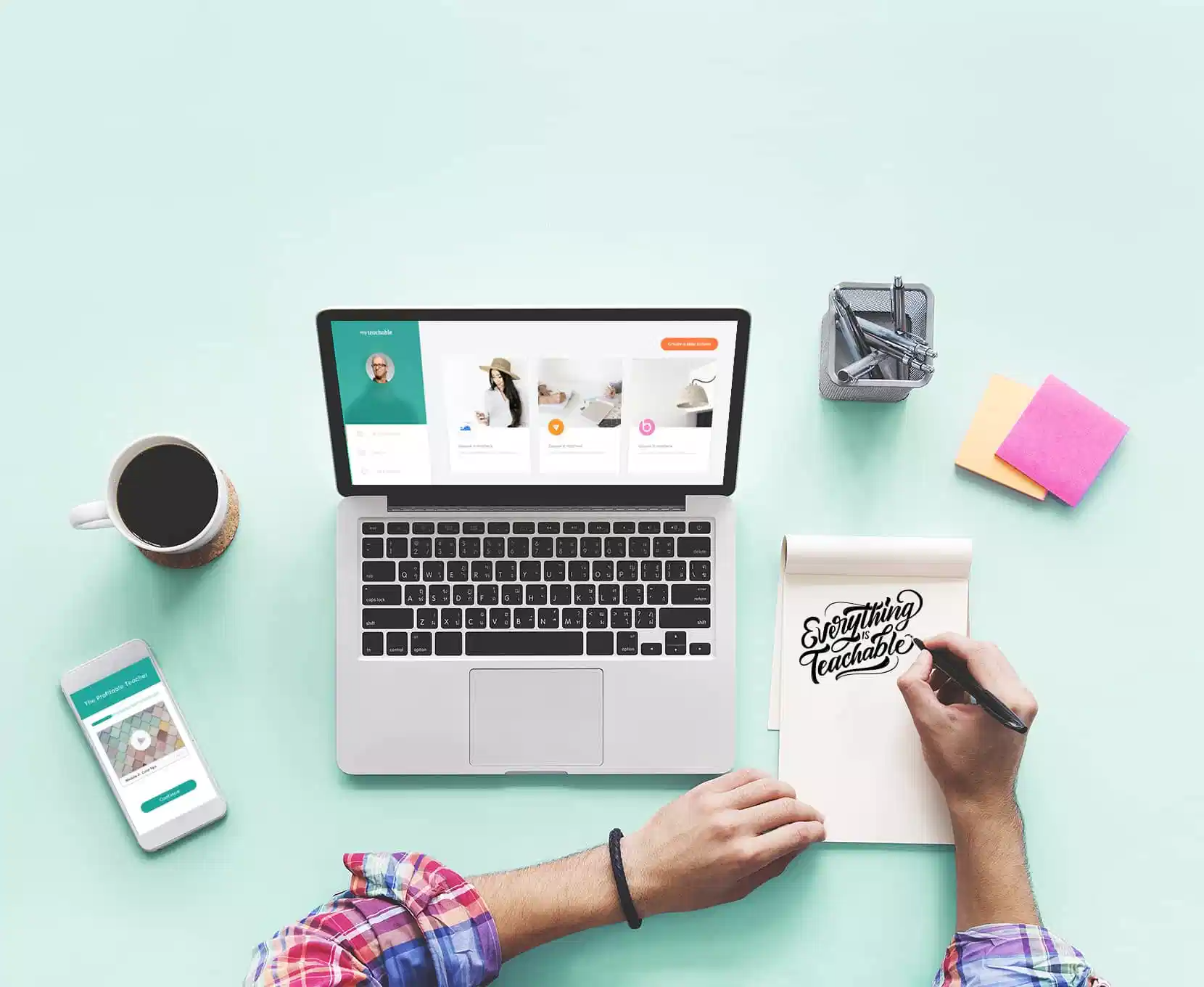 How to Earn Money from Your Academic Research Works - Afribary Blog