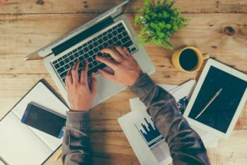 How to Write an Essay