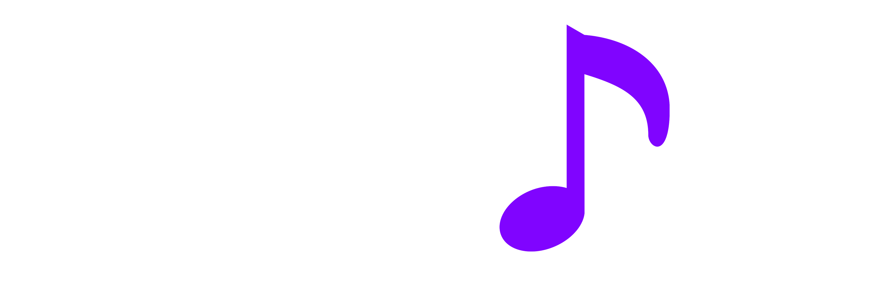 Melodist