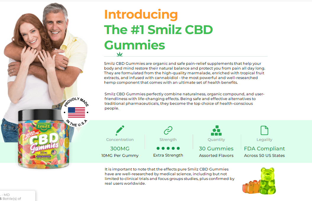 Uncle Riley's CBD