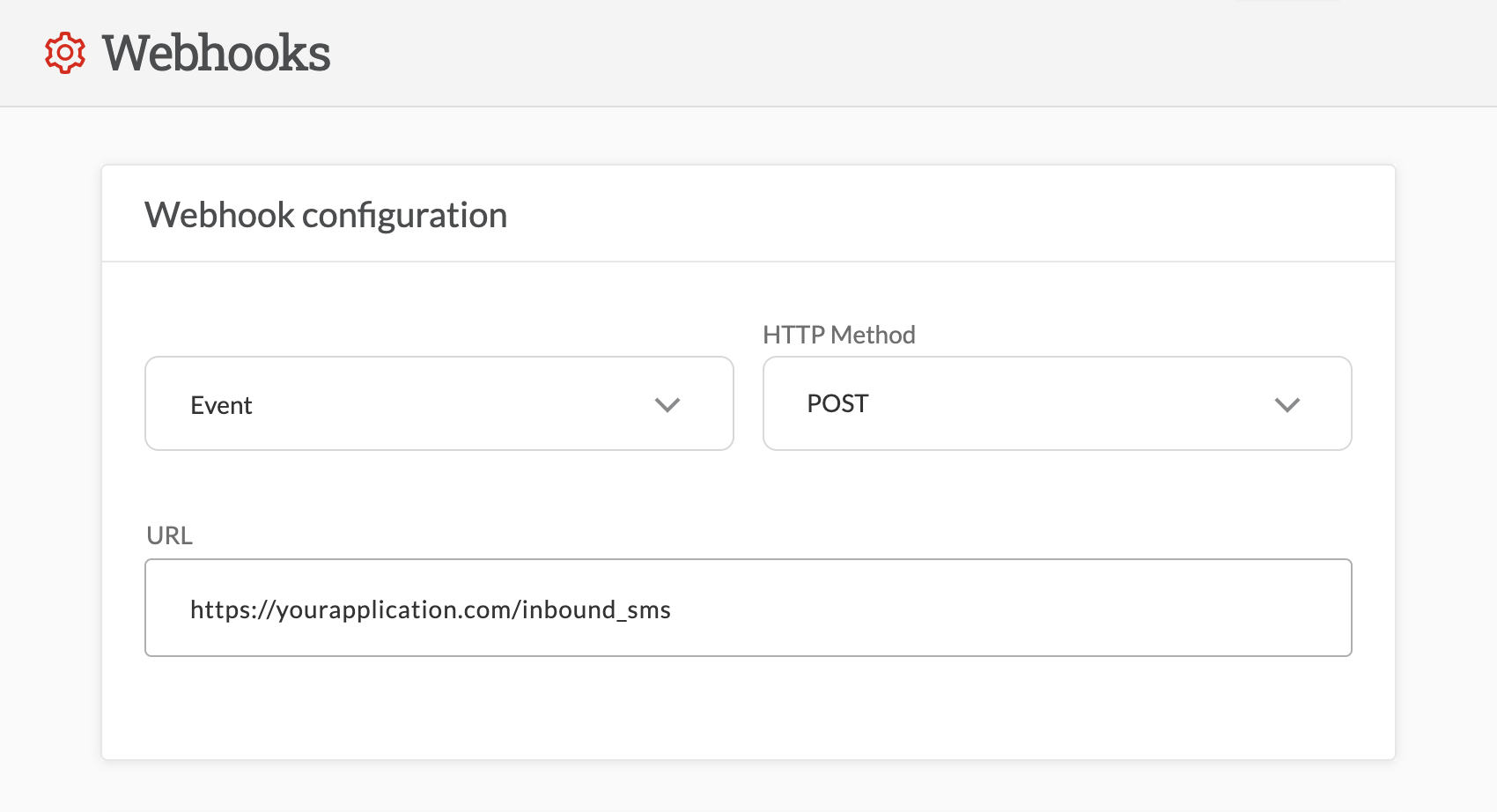 What Are hooks And How To Use Them Mailtrap vrogue.co