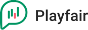 Playfair Support