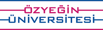 Ozyegin University Knowledge Base