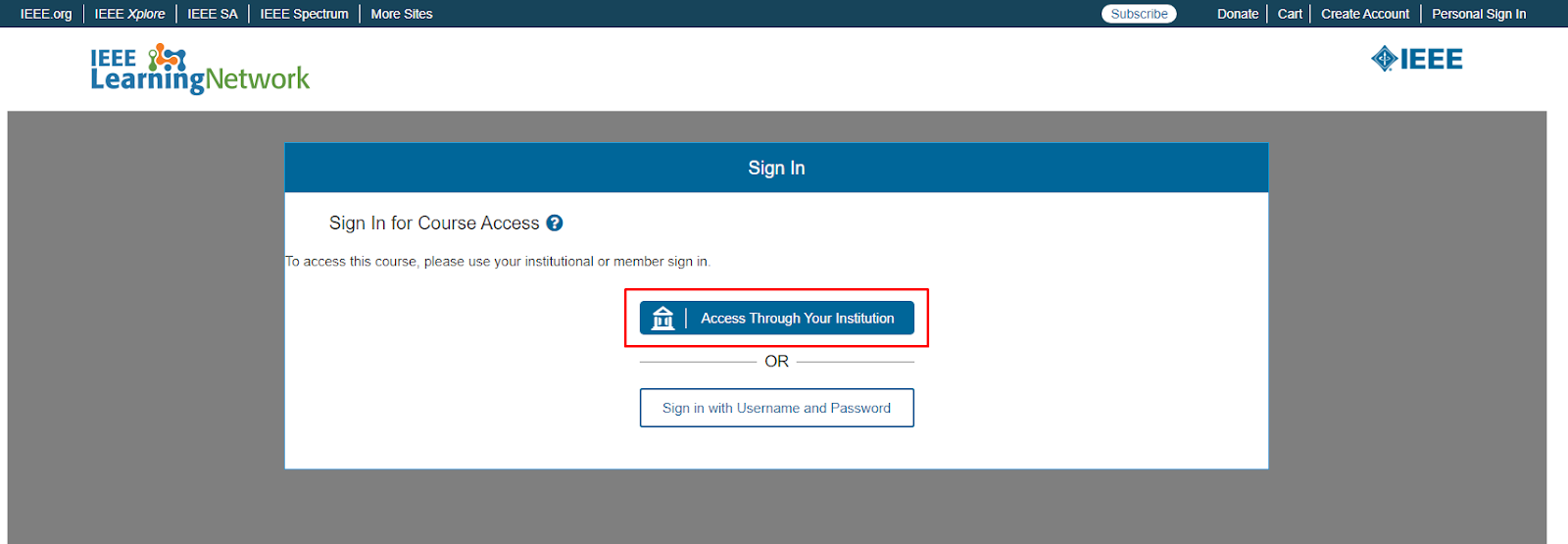 metin, ekran görüntüsü, yazılım, bilgisayar simgesi içeren bir resim Açıklama otomatik olarak oluşturuldu