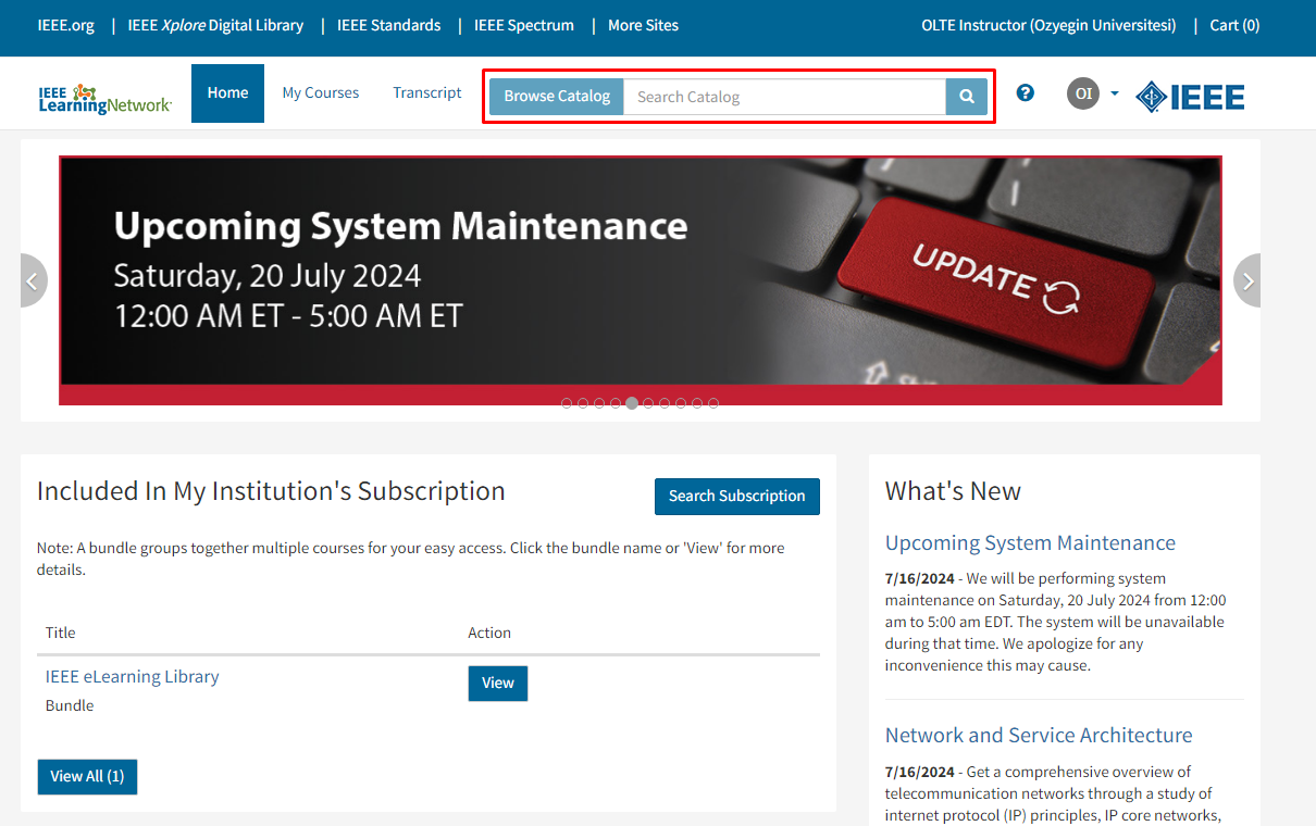 metin, elektronik donanım, ekran görüntüsü, yazılım içeren bir resim Açıklama otomatik olarak oluşturuldu