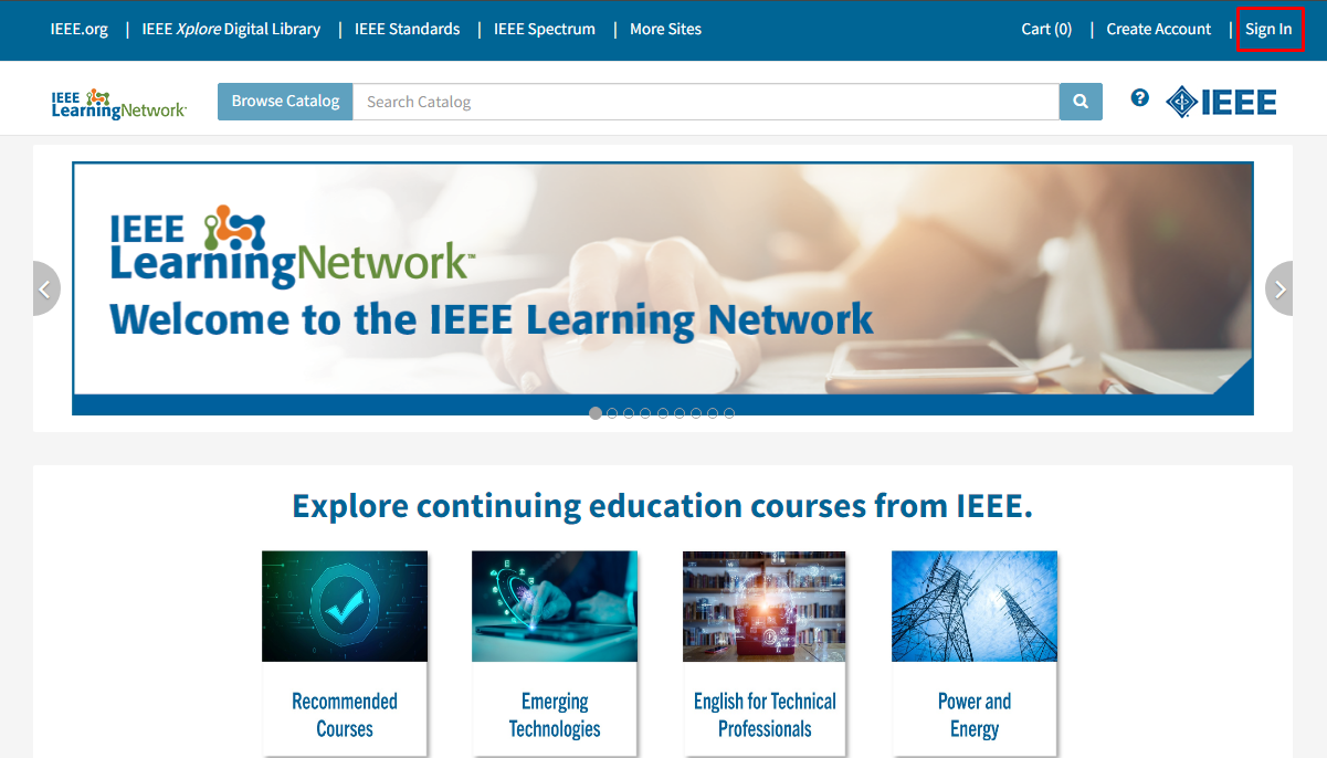 metin, ekran görüntüsü, web sitesi, web sayfası içeren bir resim Açıklama otomatik olarak oluşturuldu