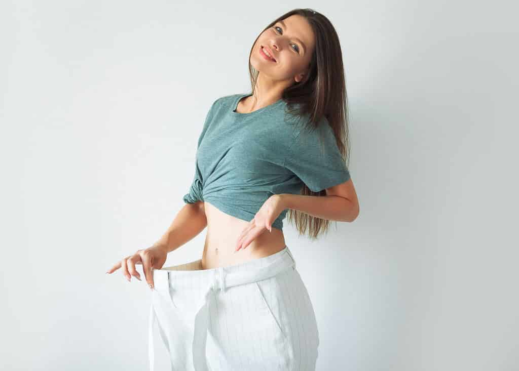 Ketonomy Keto