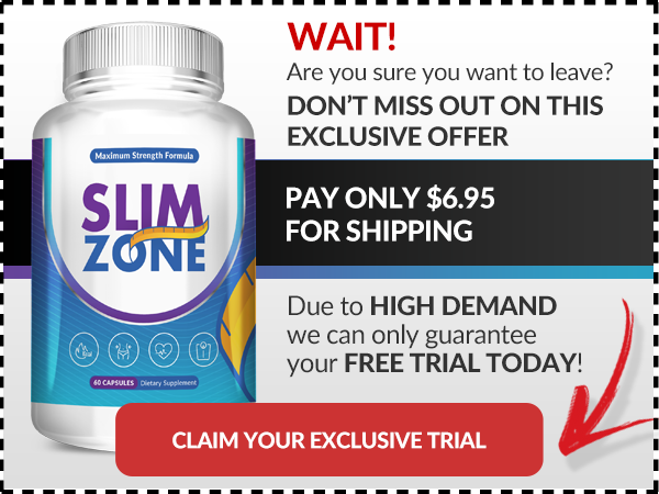 Ketonomy Keto