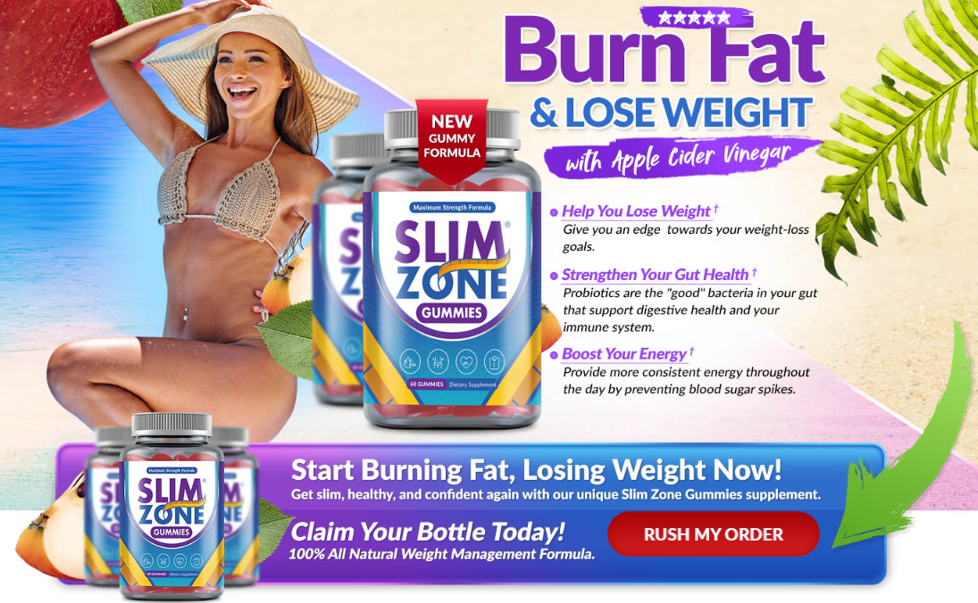 Ketonomy Keto